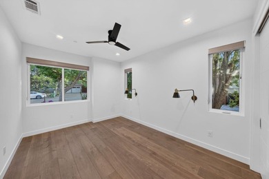 Modern design and exceptional craftsmanship define this stunning - photo 21