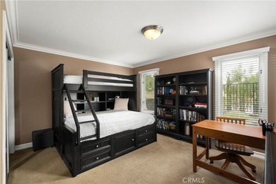 22187 Westcliff - photo 21