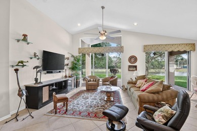 Welcome to Villaggio, one of Palm Beach County's premier active - photo 21