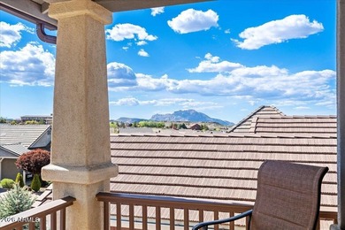 PRICE IMPROVEMENT - Now $699,990 Don't miss this exceptional - photo 22