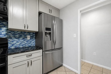 Spacious 3-Bedroom, 2-Bath All-Brick Home in Desirable Palm - photo 22