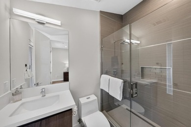 Modern design and exceptional craftsmanship define this stunning - photo 22