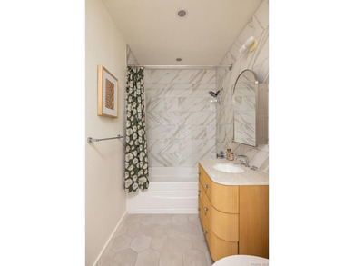 Featured in Architectural Digest and impeccably curated by Past - photo 22