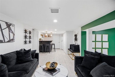 Welcome to this Beautifully Renovated Ranch-Style Home in - photo 22