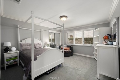 22187 Westcliff - photo 22