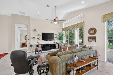 Welcome to Villaggio, one of Palm Beach County's premier active - photo 22
