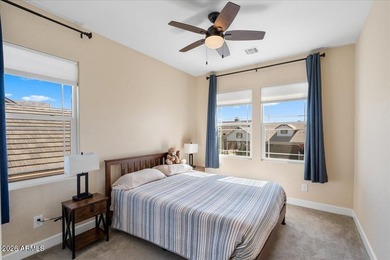 PRICE IMPROVEMENT - Now $699,990 Don't miss this exceptional - photo 23