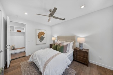 Modern design and exceptional craftsmanship define this stunning - photo 23