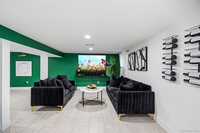 Welcome to this Beautifully Renovated Ranch-Style Home in - photo 23