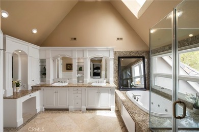 22187 Westcliff - photo 23