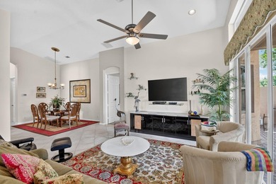 Welcome to Villaggio, one of Palm Beach County's premier active - photo 23