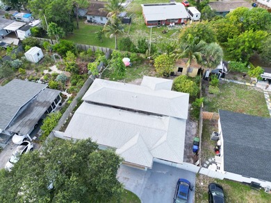 Spacious 4BR/2BA CBS home on a massive, fully fenced 9,000 SF - photo 23