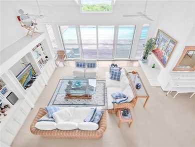 Embrace the ultimate summer lifestyle from this extraordinary - photo 23