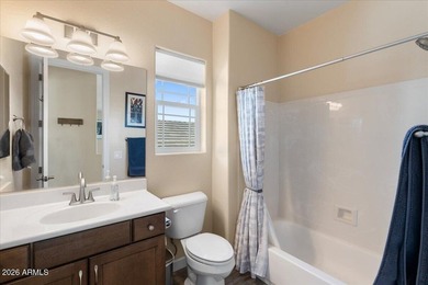 PRICE IMPROVEMENT - Now $699,990 Don't miss this exceptional - photo 24