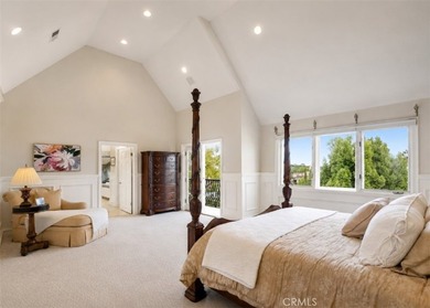 22187 Westcliff - photo 24