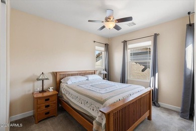 PRICE IMPROVEMENT - Now $699,990 Don't miss this exceptional - photo 25
