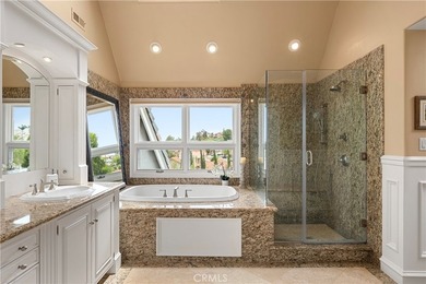 22187 Westcliff - photo 25