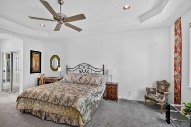 Welcome to Villaggio, one of Palm Beach County's premier active - photo 25