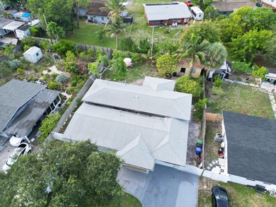 Spacious 4BR/2BA CBS home on a massive, fully fenced 9,000 SF - photo 25