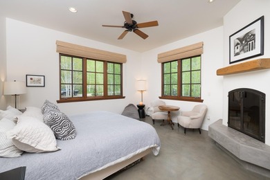 Private and serene, with spectacular East Fork creek frontage - photo 25