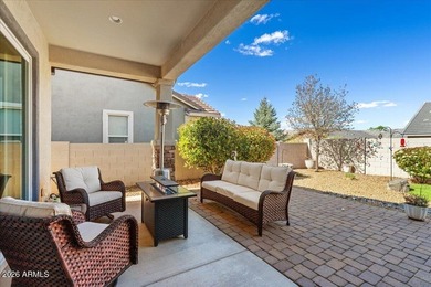 PRICE IMPROVEMENT - Now $699,990 Don't miss this exceptional - photo 26