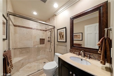 22187 Westcliff - photo 26