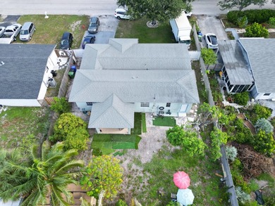 Spacious 4BR/2BA CBS home on a massive, fully fenced 9,000 SF - photo 26