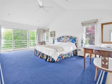 Embrace the ultimate summer lifestyle from this extraordinary - photo 26
