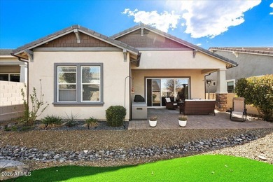 PRICE IMPROVEMENT - Now $699,990 Don't miss this exceptional - photo 27