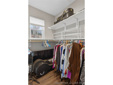 This 3-bedroom, 2.5-bath lakefront home offers over 2,000 square - photo 27