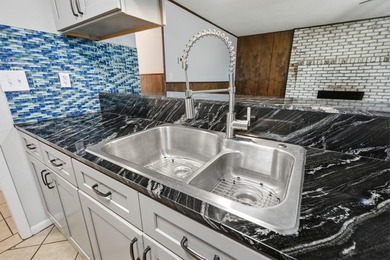 Spacious 3-Bedroom, 2-Bath All-Brick Home in Desirable Palm - photo 27