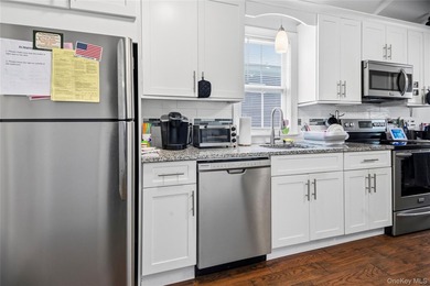 Welcome to this Beautifully Renovated Ranch-Style Home in - photo 27