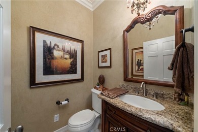 22187 Westcliff - photo 27