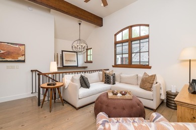 Private and serene, with spectacular East Fork creek frontage - photo 27