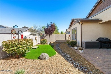 PRICE IMPROVEMENT - Now $699,990 Don't miss this exceptional - photo 28