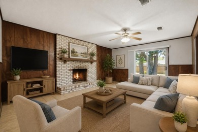 Spacious 3-Bedroom, 2-Bath All-Brick Home in Desirable Palm - photo 28