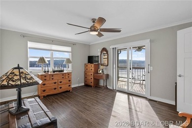 This 3-bedroom, 2.5-bath lakefront home offers over 2,000 square - photo 28