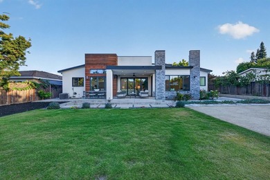 Modern design and exceptional craftsmanship define this stunning - photo 28