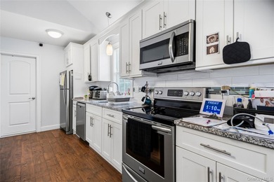 Welcome to this Beautifully Renovated Ranch-Style Home in - photo 28