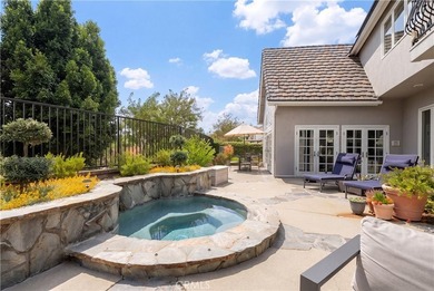 22187 Westcliff - photo 28