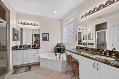 Welcome to Villaggio, one of Palm Beach County's premier active - photo 28