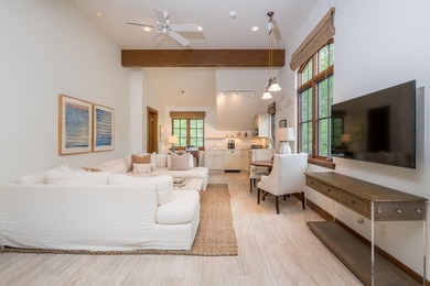 Private and serene, with spectacular East Fork creek frontage - photo 28