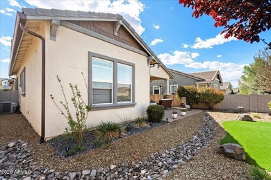 PRICE IMPROVEMENT - Now $699,990 Don't miss this exceptional - photo 29