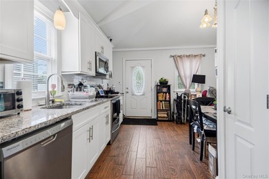 Welcome to this Beautifully Renovated Ranch-Style Home in - photo 29