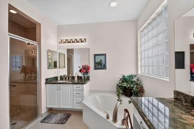 Welcome to Villaggio, one of Palm Beach County's premier active - photo 29