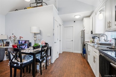Welcome to this Beautifully Renovated Ranch-Style Home in - photo 30