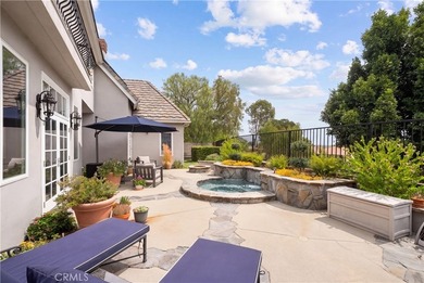 22187 Westcliff - photo 30