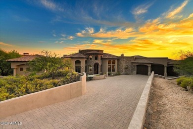 Golf Membership Available! Positioned on a premium homesite with - photo 1