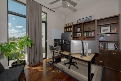 Welcome to your modern masterpiece with expansive views of the - photo 31