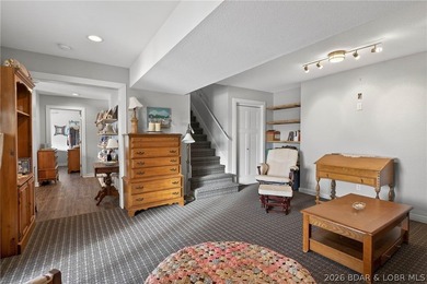This 3-bedroom, 2.5-bath lakefront home offers over 2,000 square - photo 31